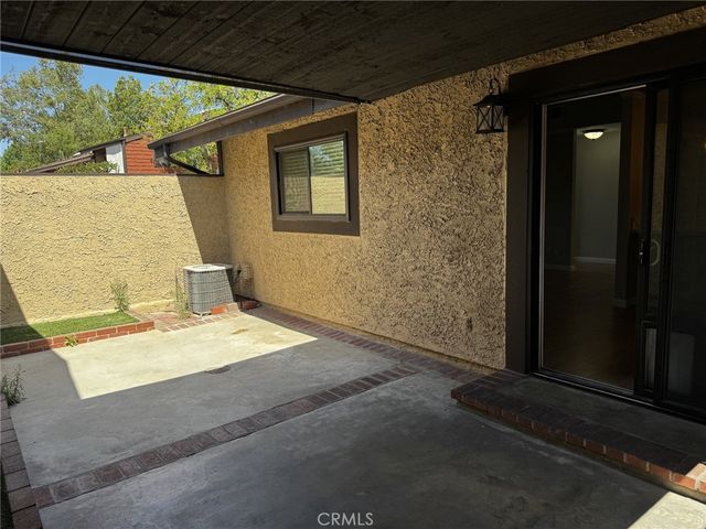 203 Teague Drive, San Dimas, CA 91773