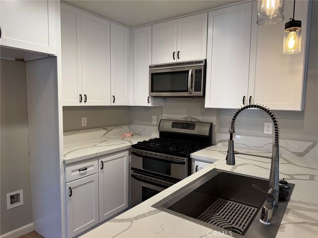203 Teague Drive, San Dimas, CA 91773