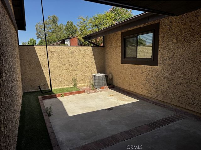 203 Teague Drive, San Dimas, CA 91773