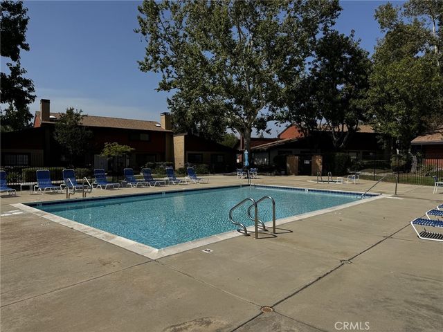 203 Teague Drive, San Dimas, CA 91773