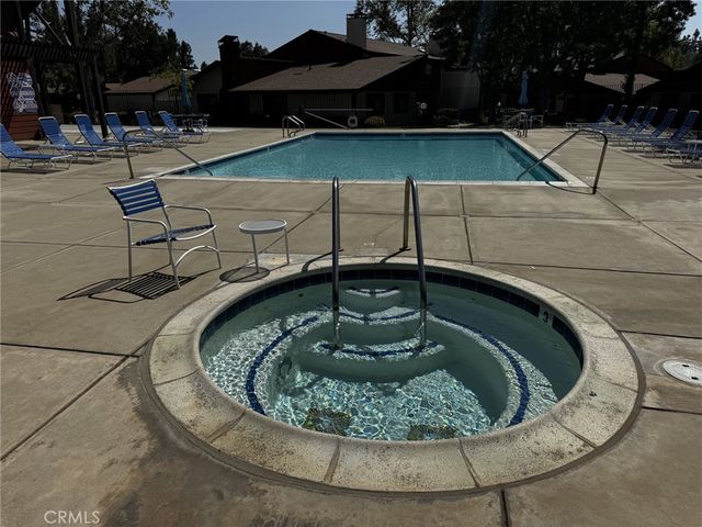 203 Teague Drive, San Dimas, CA 91773