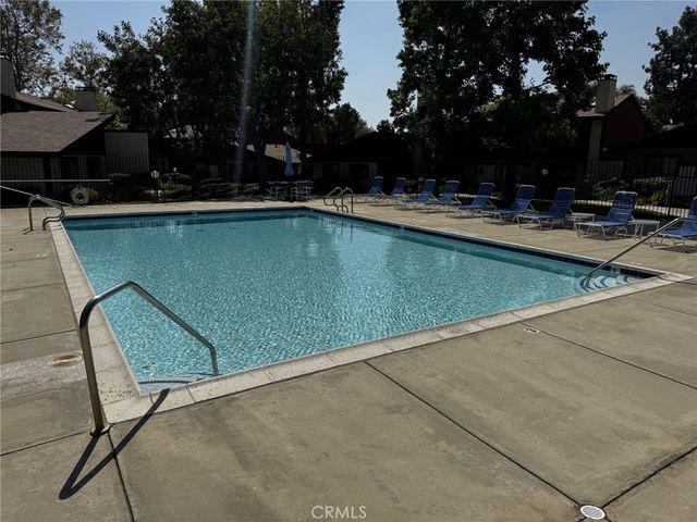 203 Teague Drive, San Dimas, CA 91773