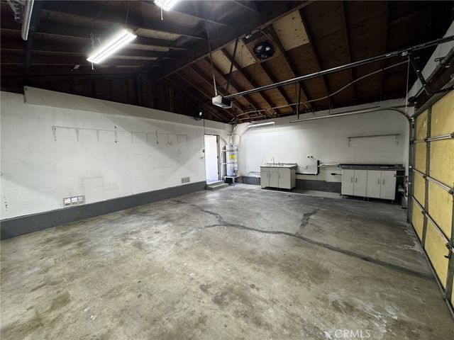 203 Teague Drive, San Dimas, CA 91773