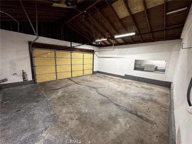 203 Teague Drive, San Dimas, CA 91773
