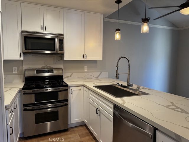 203 Teague Drive, San Dimas, CA 91773