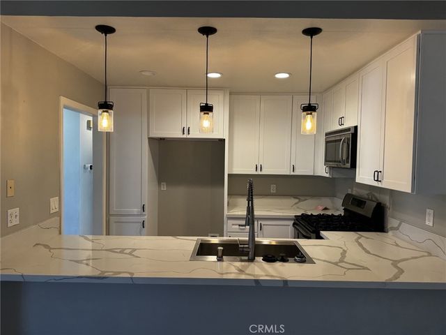 203 Teague Drive, San Dimas, CA 91773