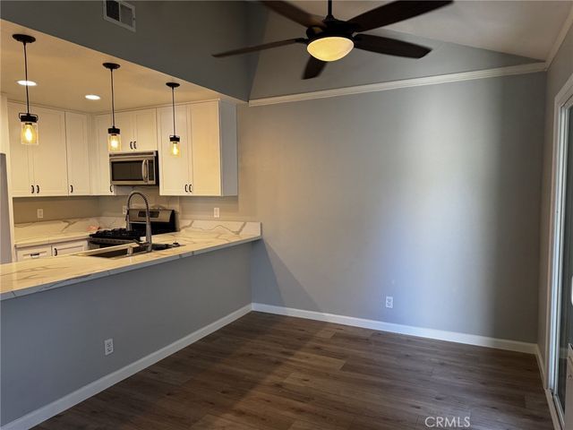 203 Teague Drive, San Dimas, CA 91773