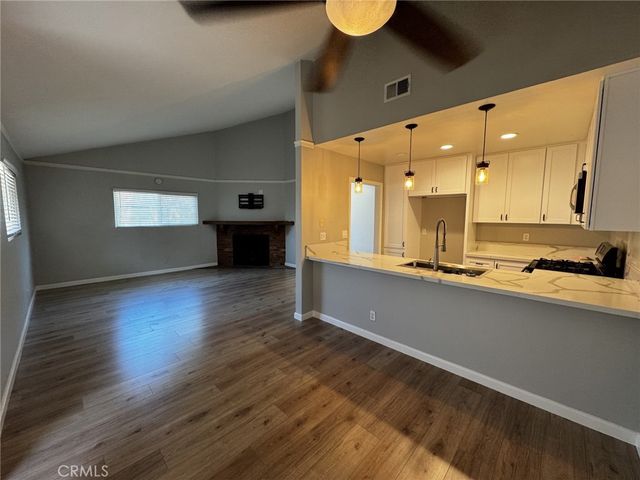 203 Teague Drive, San Dimas, CA 91773