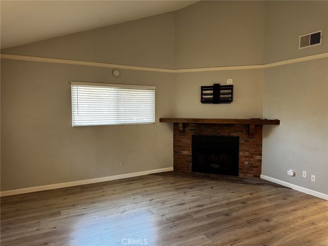 203 Teague Drive, San Dimas, CA 91773
