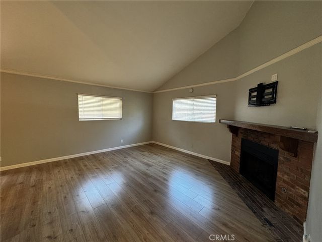 203 Teague Drive, San Dimas, CA 91773