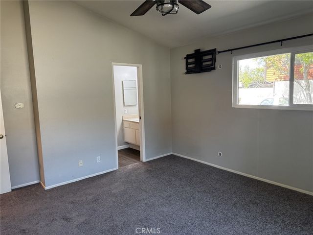 203 Teague Drive, San Dimas, CA 91773