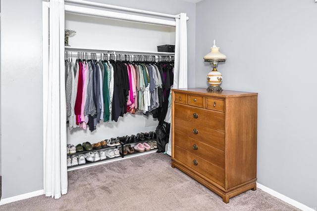 1515 E Dunstan Drive, Bloomington, IN 47401