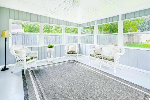 1515 E Dunstan Drive, Bloomington, IN 47401