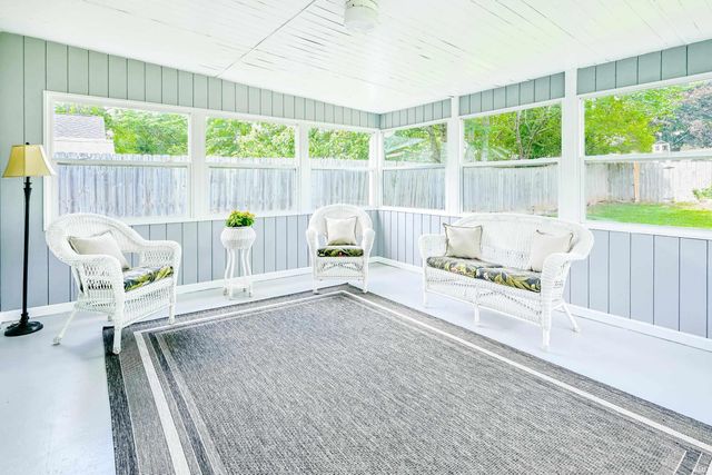1515 E Dunstan Drive, Bloomington, IN 47401