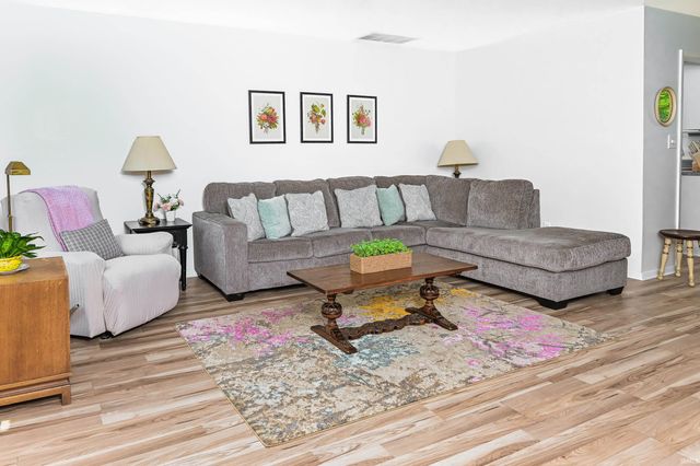 1515 E Dunstan Drive, Bloomington, IN 47401