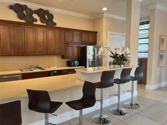 11492 SW 248th Lane 11492, Homestead, FL 33032