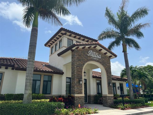 11492 SW 248th Lane 11492, Homestead, FL 33032