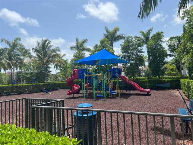 11492 SW 248th Lane 11492, Homestead, FL 33032