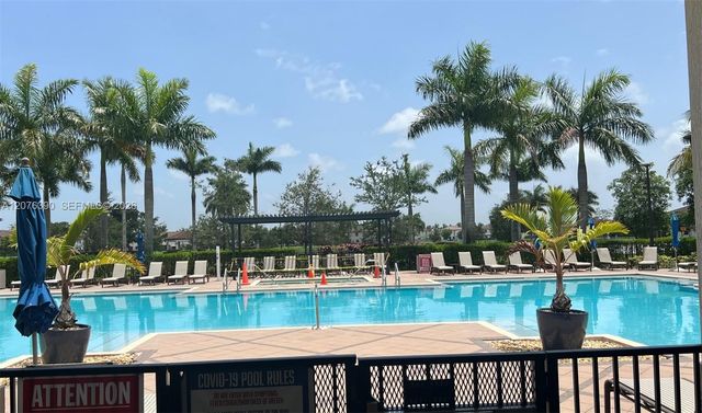 11492 SW 248th Lane 11492, Homestead, FL 33032