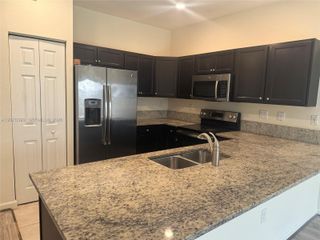 11492 SW 248th Lane 11492, Homestead, FL 33032