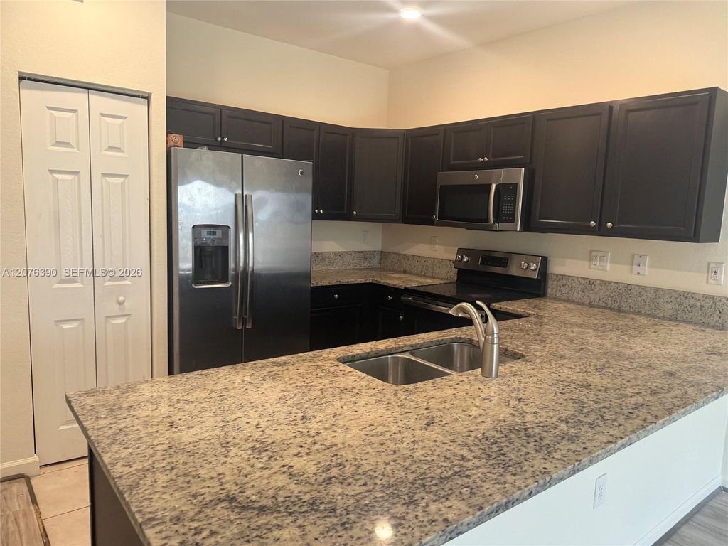 11492 SW 248th Lane 11492, Homestead, FL 33032