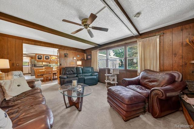 18178 22 Mile Road, Macomb, MI 48044