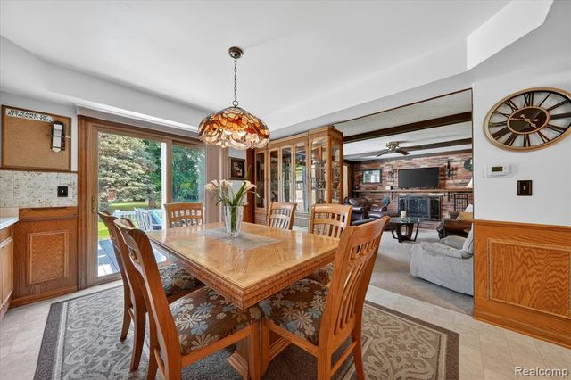 18178 22 Mile Road, Macomb, MI 48044