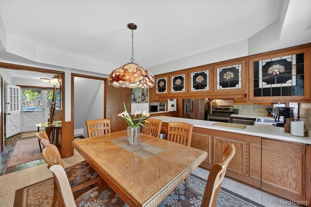18178 22 Mile Road, Macomb, MI 48044