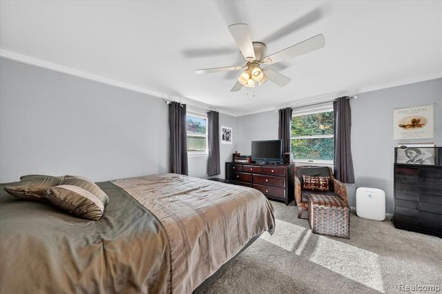 18178 22 Mile Road, Macomb, MI 48044
