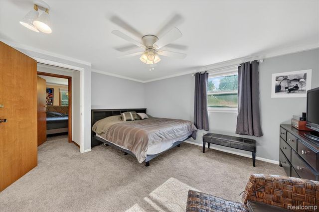 18178 22 Mile Road, Macomb, MI 48044