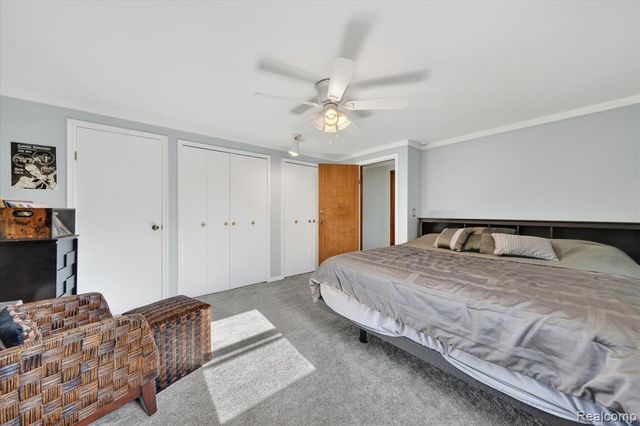 18178 22 Mile Road, Macomb, MI 48044