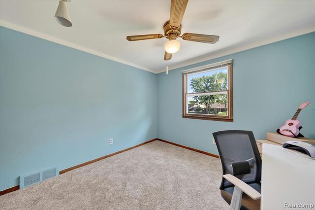 18178 22 Mile Road, Macomb, MI 48044