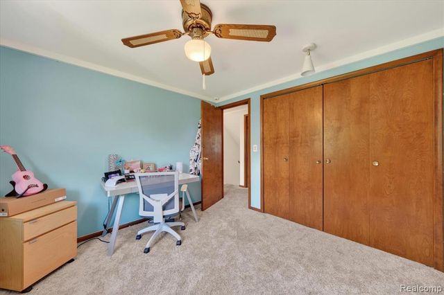 18178 22 Mile Road, Macomb, MI 48044