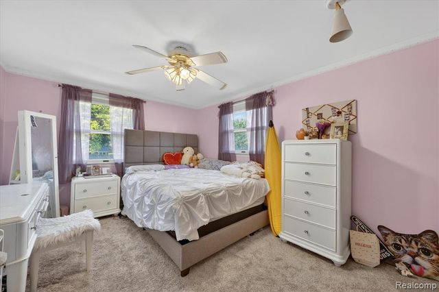 18178 22 Mile Road, Macomb, MI 48044