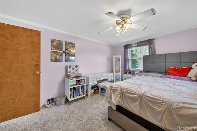 18178 22 Mile Road, Macomb, MI 48044