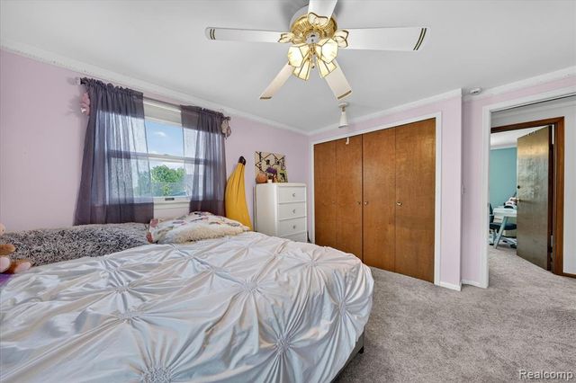 18178 22 Mile Road, Macomb, MI 48044