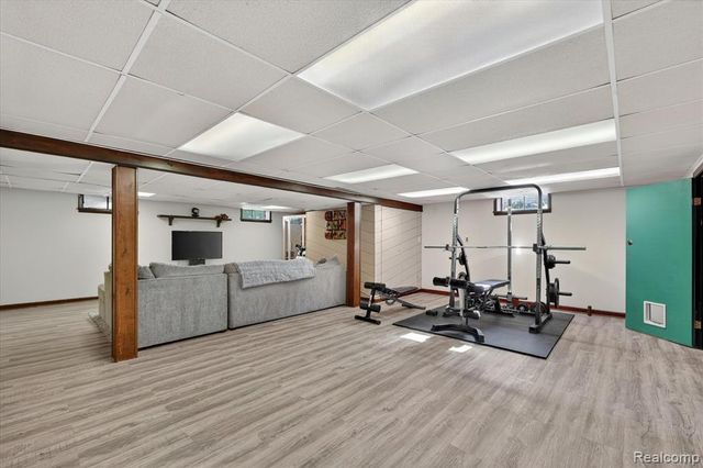 18178 22 Mile Road, Macomb, MI 48044