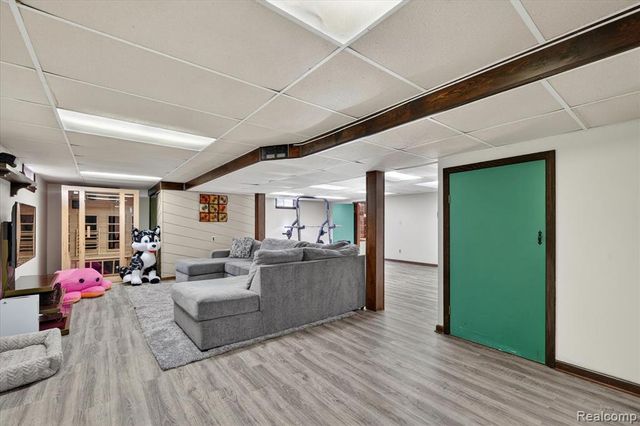 18178 22 Mile Road, Macomb, MI 48044