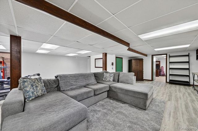 18178 22 Mile Road, Macomb, MI 48044