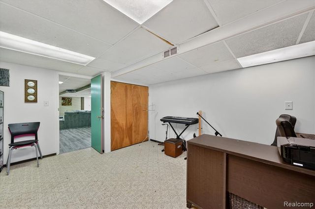 18178 22 Mile Road, Macomb, MI 48044