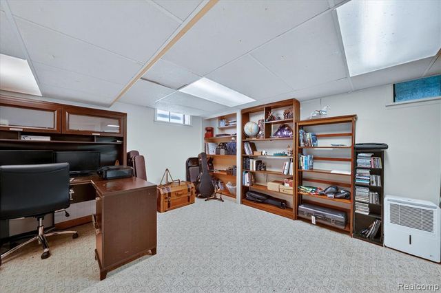 18178 22 Mile Road, Macomb, MI 48044