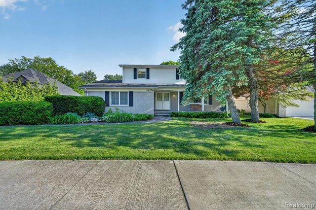 18178 22 Mile Road, Macomb, MI 48044