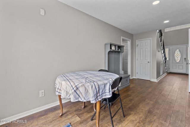 15 Gloucester Court, Cameron, NC 28326