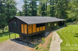 75 Old Macedonia Road, Alexander, NC 28701