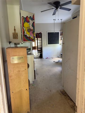 524 Gladstone Boulevard, Shreveport, LA 71104