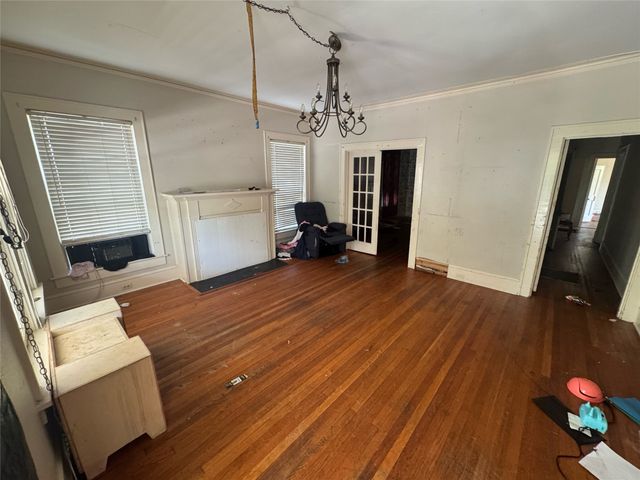 524 Gladstone Boulevard, Shreveport, LA 71104