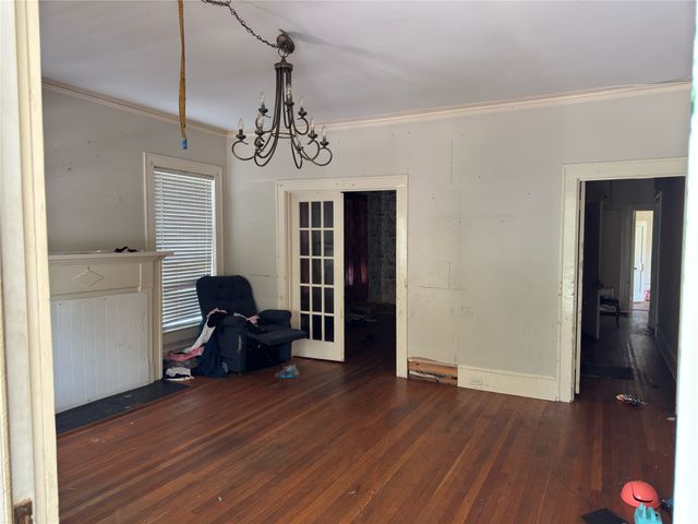 524 Gladstone Boulevard, Shreveport, LA 71104
