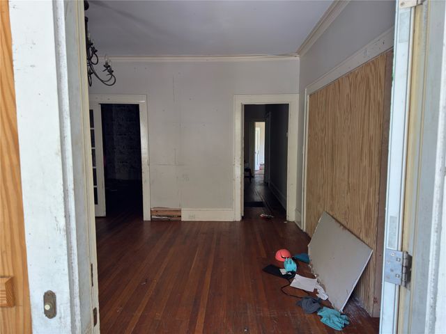 524 Gladstone Boulevard, Shreveport, LA 71104