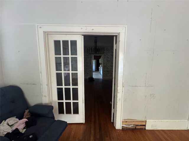 524 Gladstone Boulevard, Shreveport, LA 71104