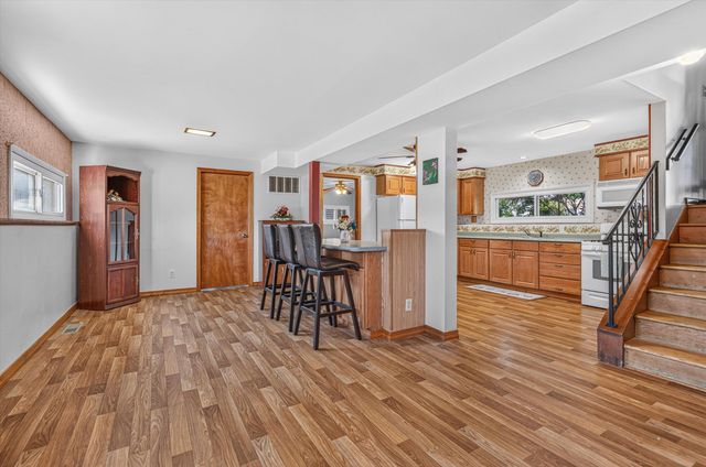 9517 Farmer Drive, Highland, IN 46322